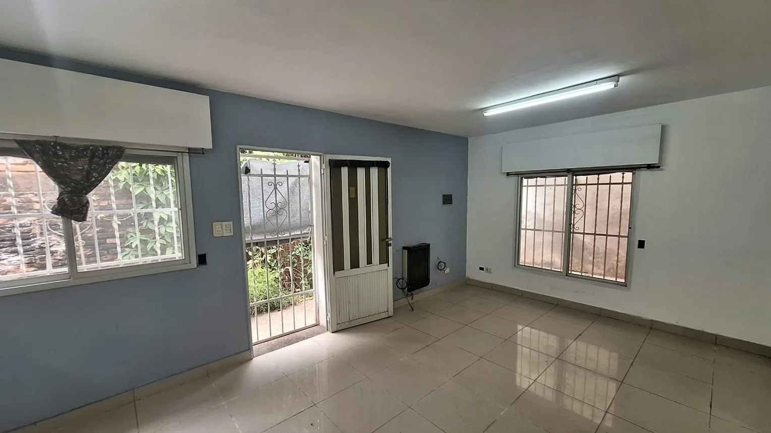 PH de 2 ambientes en venta en Rosario, Moss 1000, foto 5