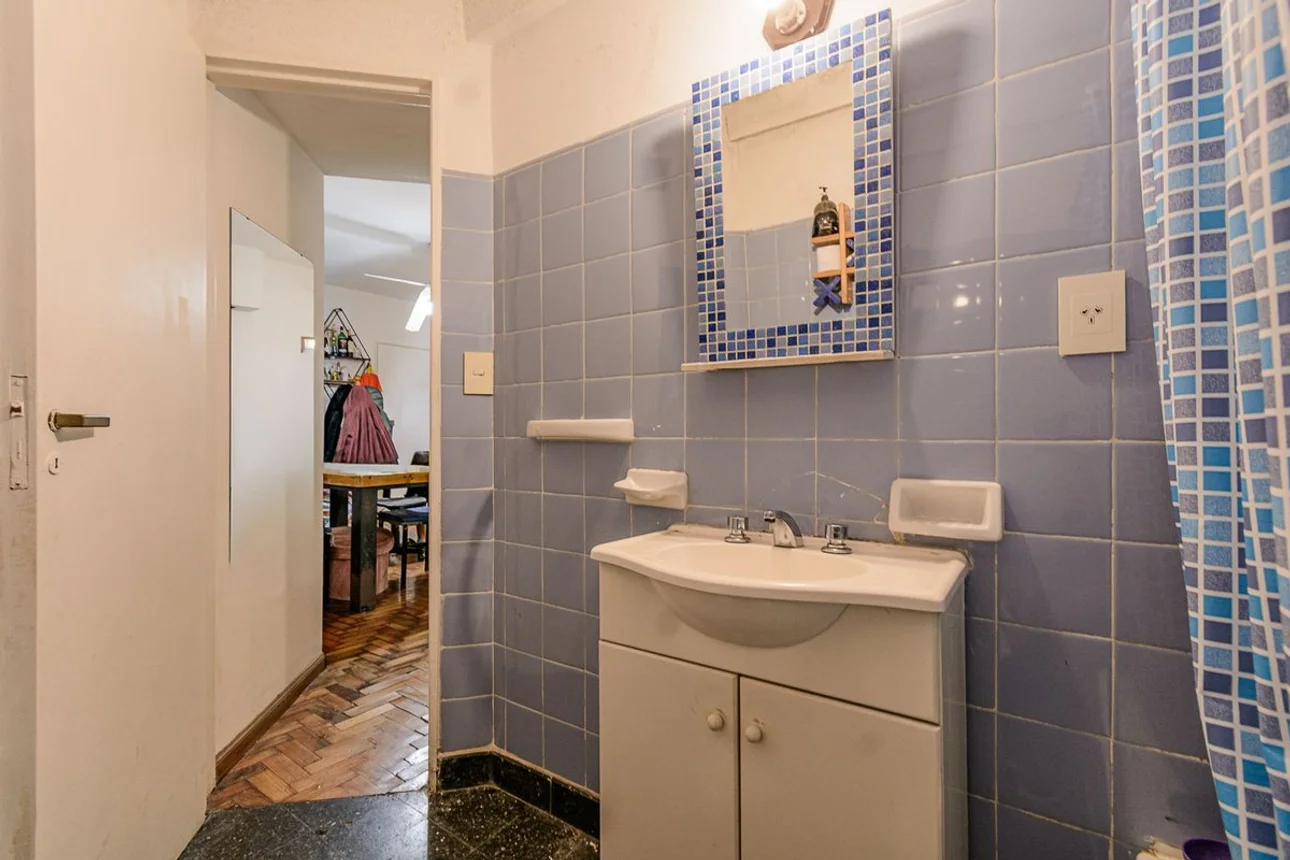Departamento en venta en Caballito, foto 4