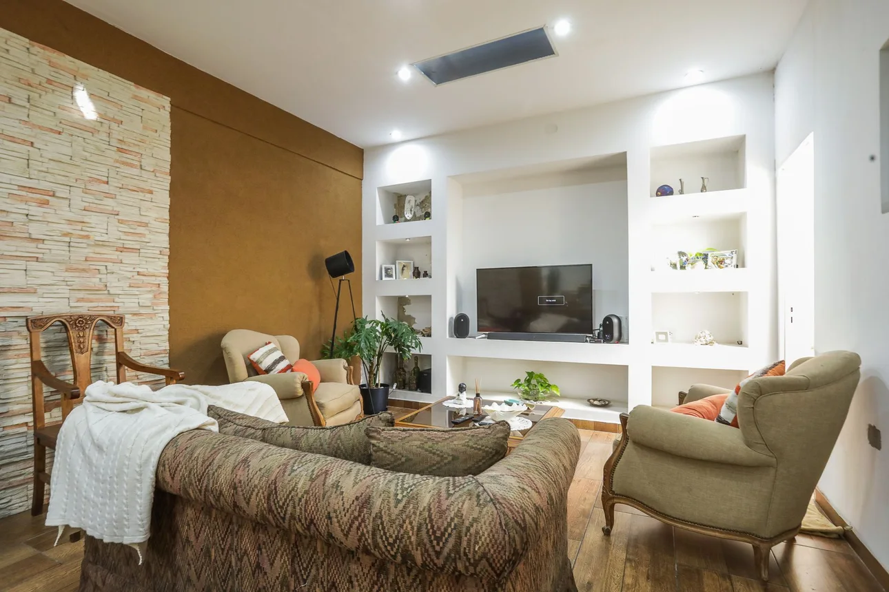 Casa de 5 ambientes en venta en Villa Maipú, Pastor Obligado 1600, foto 4