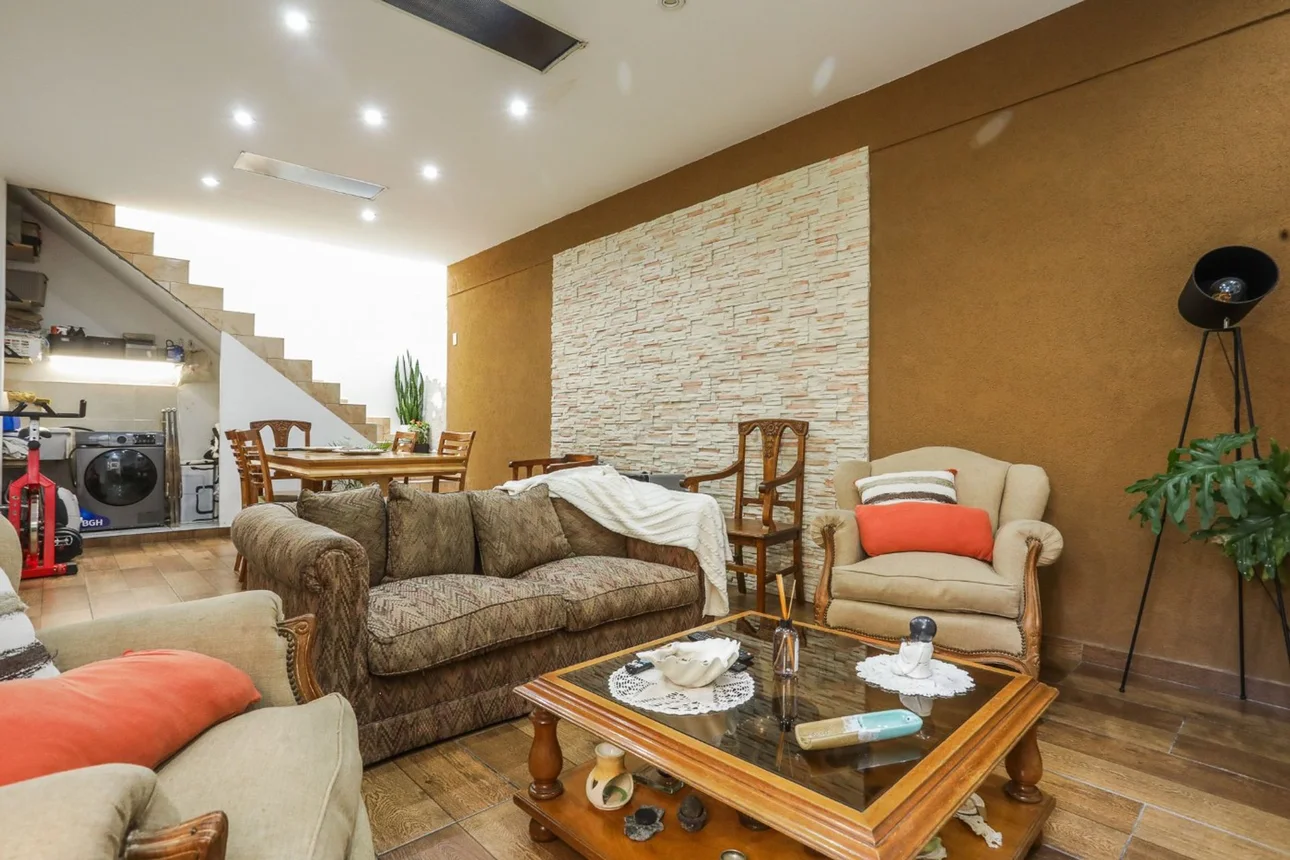 Casa de 5 ambientes en venta en Villa Maipú, Pastor Obligado 1600, foto 2