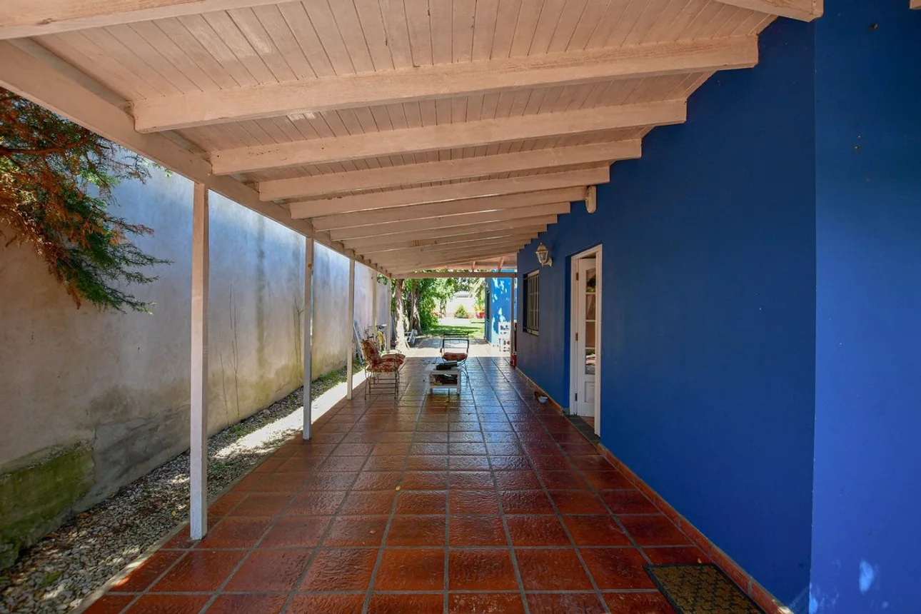Casa de 3 ambientes en venta en La Plata, 497 E/6 y 7 0, foto 5