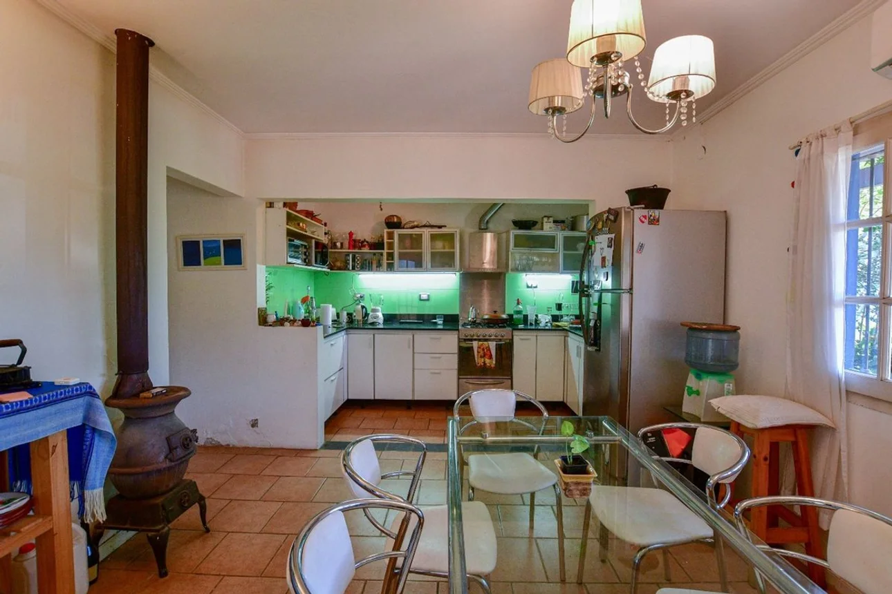 Casa de 3 ambientes en venta en La Plata, 497 E/6 y 7 0, foto 4