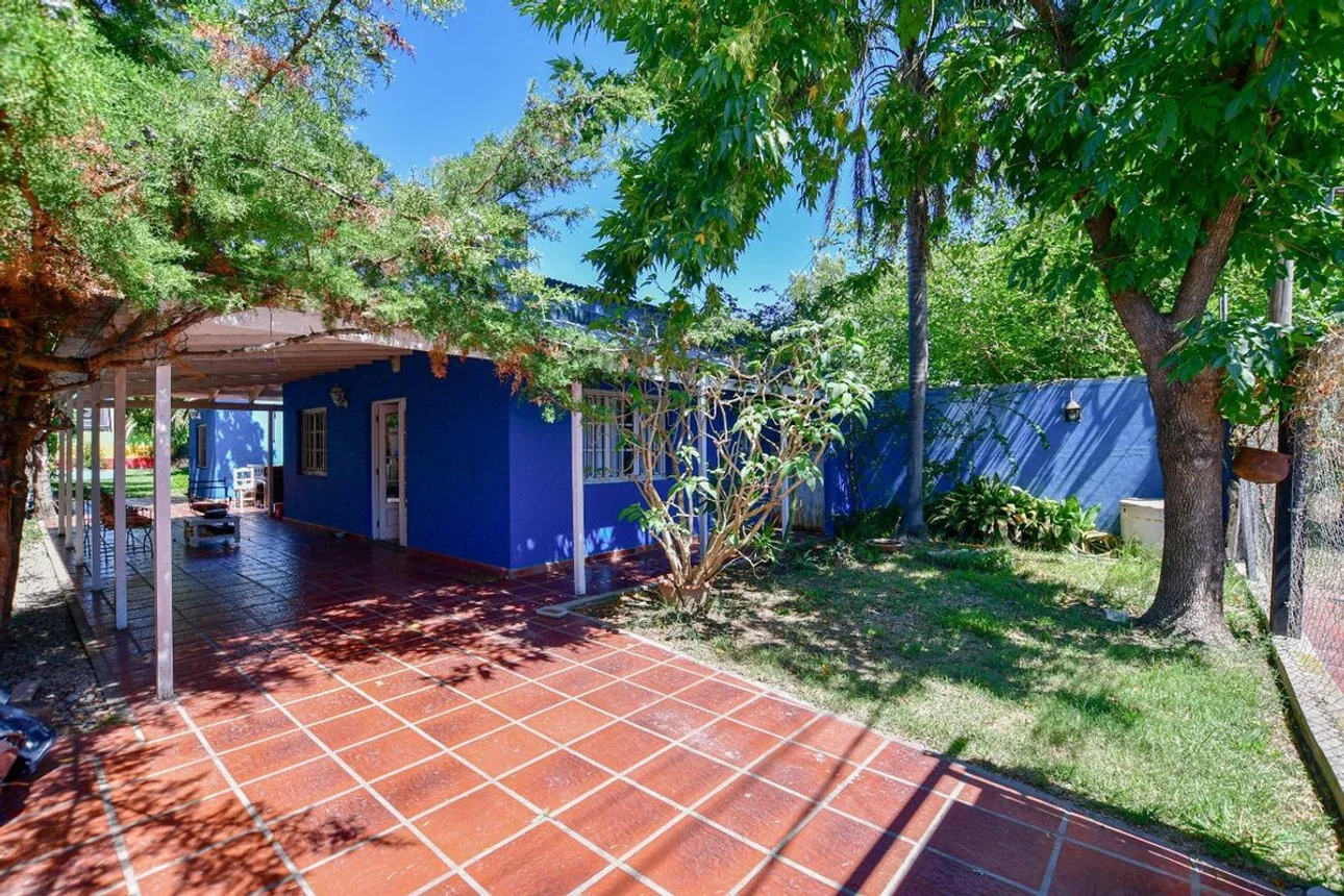 Casa de 3 ambientes en venta en La Plata, 497 E/6 y 7 0, foto 3