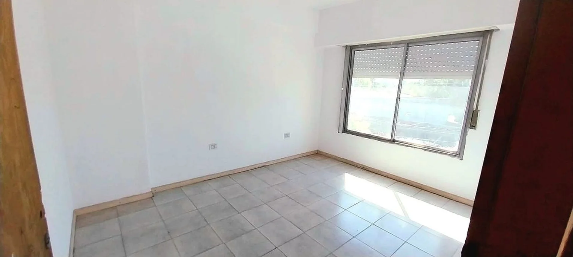 Departamento de 3 ambientes en venta en Lomas de Zamora, Las Heras 2600, foto 5