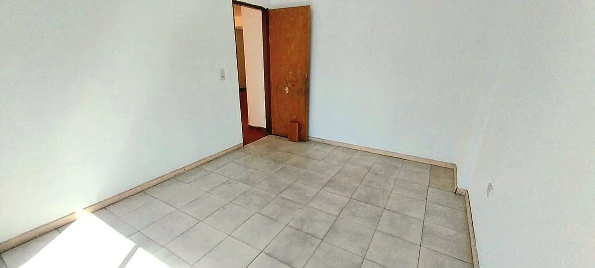 Departamento de 3 ambientes en venta en Lomas de Zamora, Las Heras 2600, foto 4