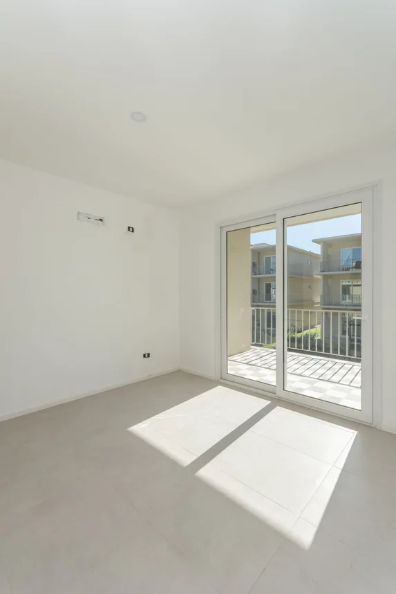 Departamento de 3 ambientes en alquiler en Pilar, Joaquin Victor Gonzalez 1800, foto 4