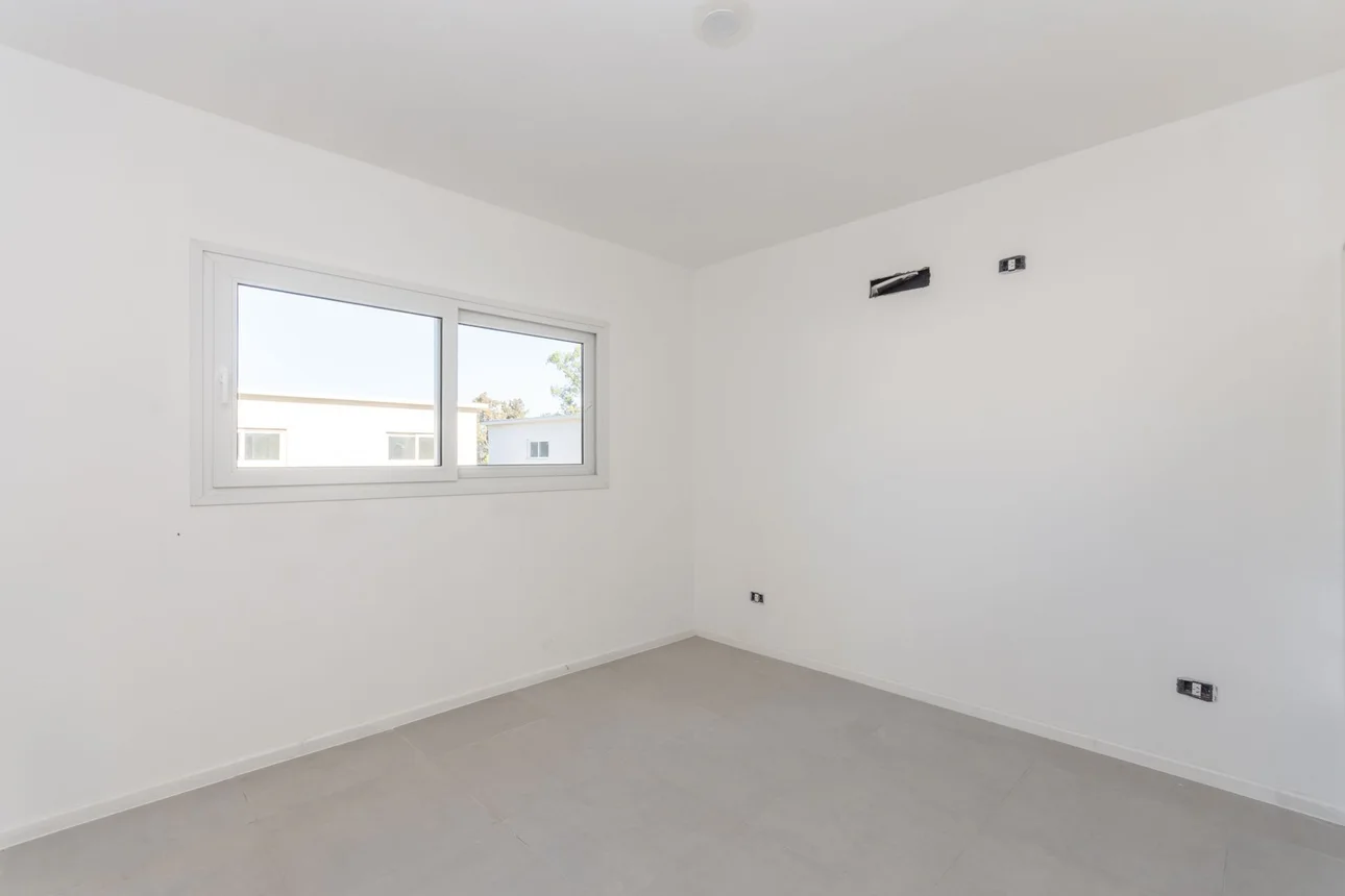Departamento de 3 ambientes en alquiler en Pilar, Joaquin Victor Gonzalez 1800, foto 5