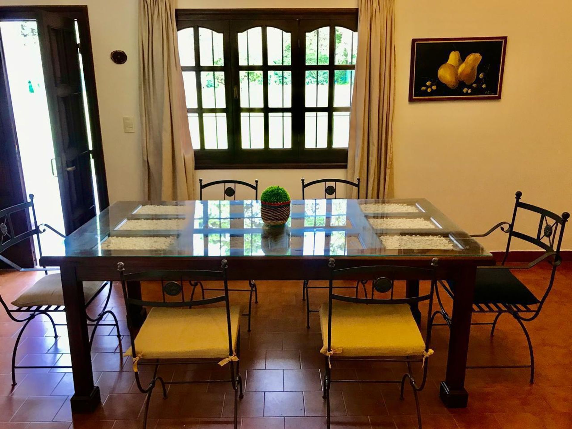 CASA VENTA VILLA SAN LORENZO 3 DORMITORIOS - foto 6