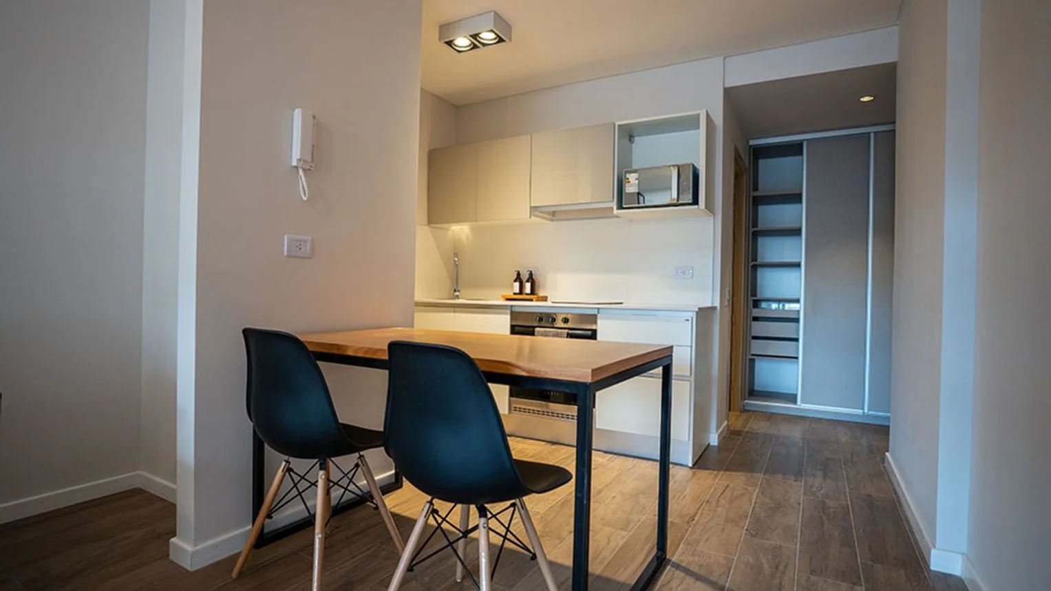 Departamento en venta en Rosario, foto 4