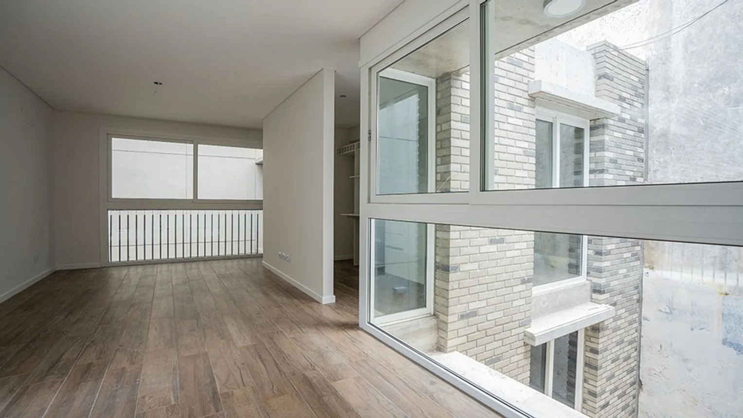Departamento en venta en Rosario, foto 5
