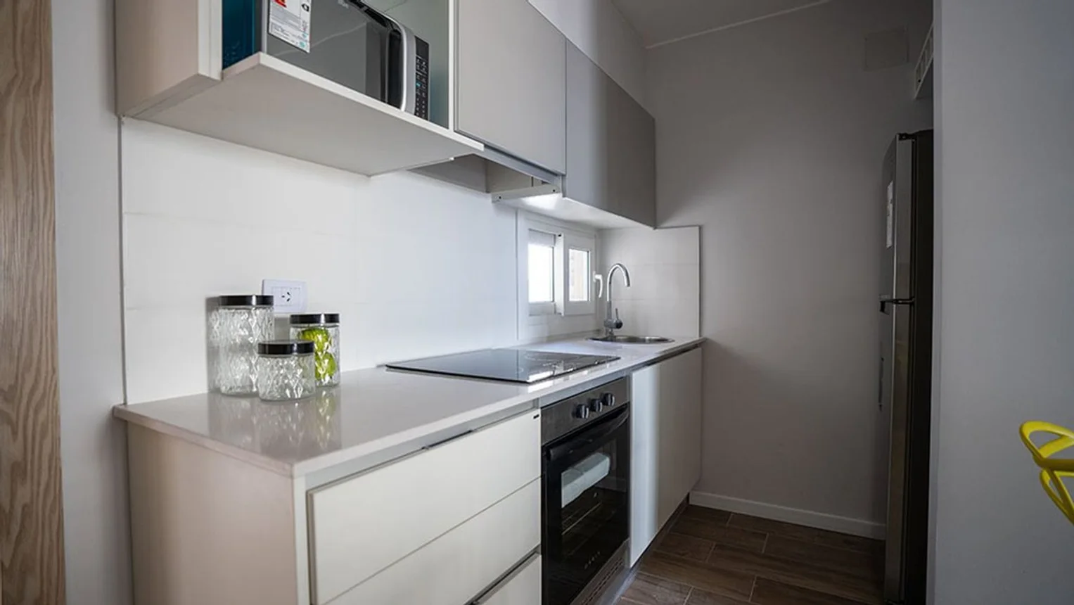 Departamento en venta en Rosario, foto 3