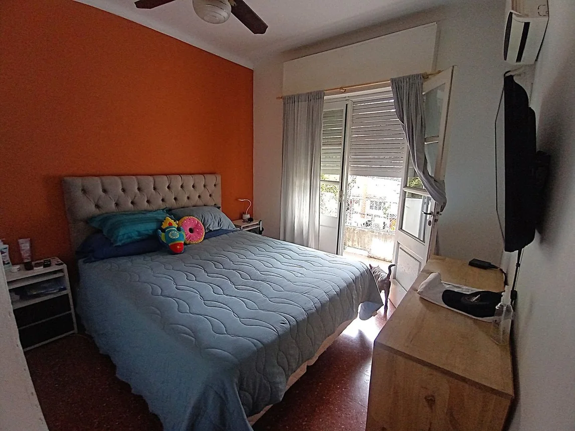 PH de 5 ambientes en venta en Florida, Santa María 700, foto 3