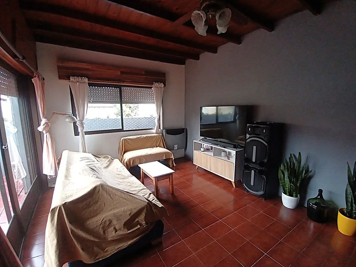 PH de 5 ambientes en venta en Florida, Santa María 700, foto 2