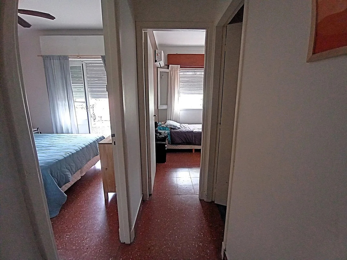 PH de 5 ambientes en venta en Florida, Santa María 700, foto 4
