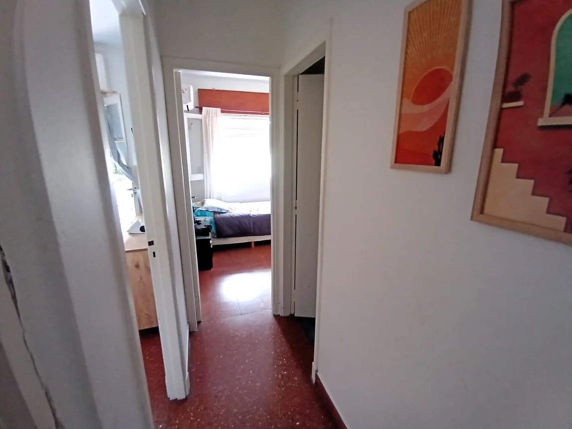 PH de 5 ambientes en venta en Florida, Santa María 700, foto 5