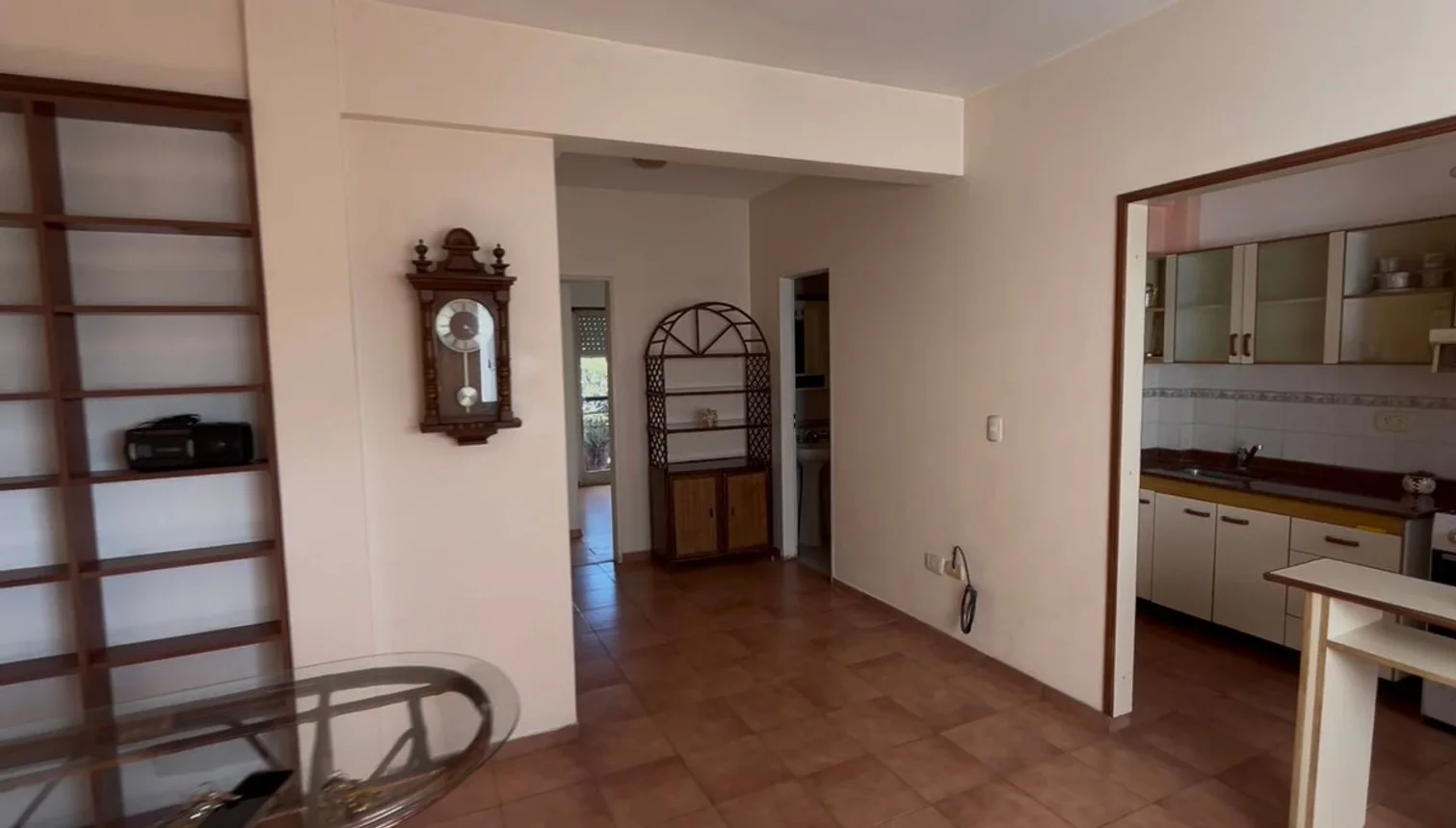Departamento en venta en Ramos Mejía, foto 5