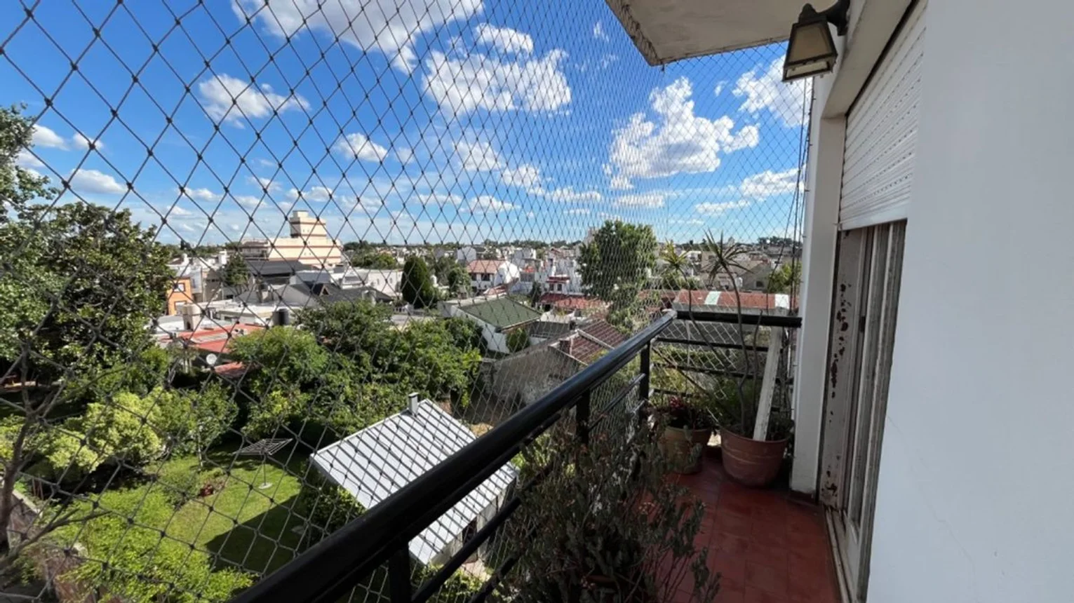 Departamento en venta en Ramos Mejía, foto 3