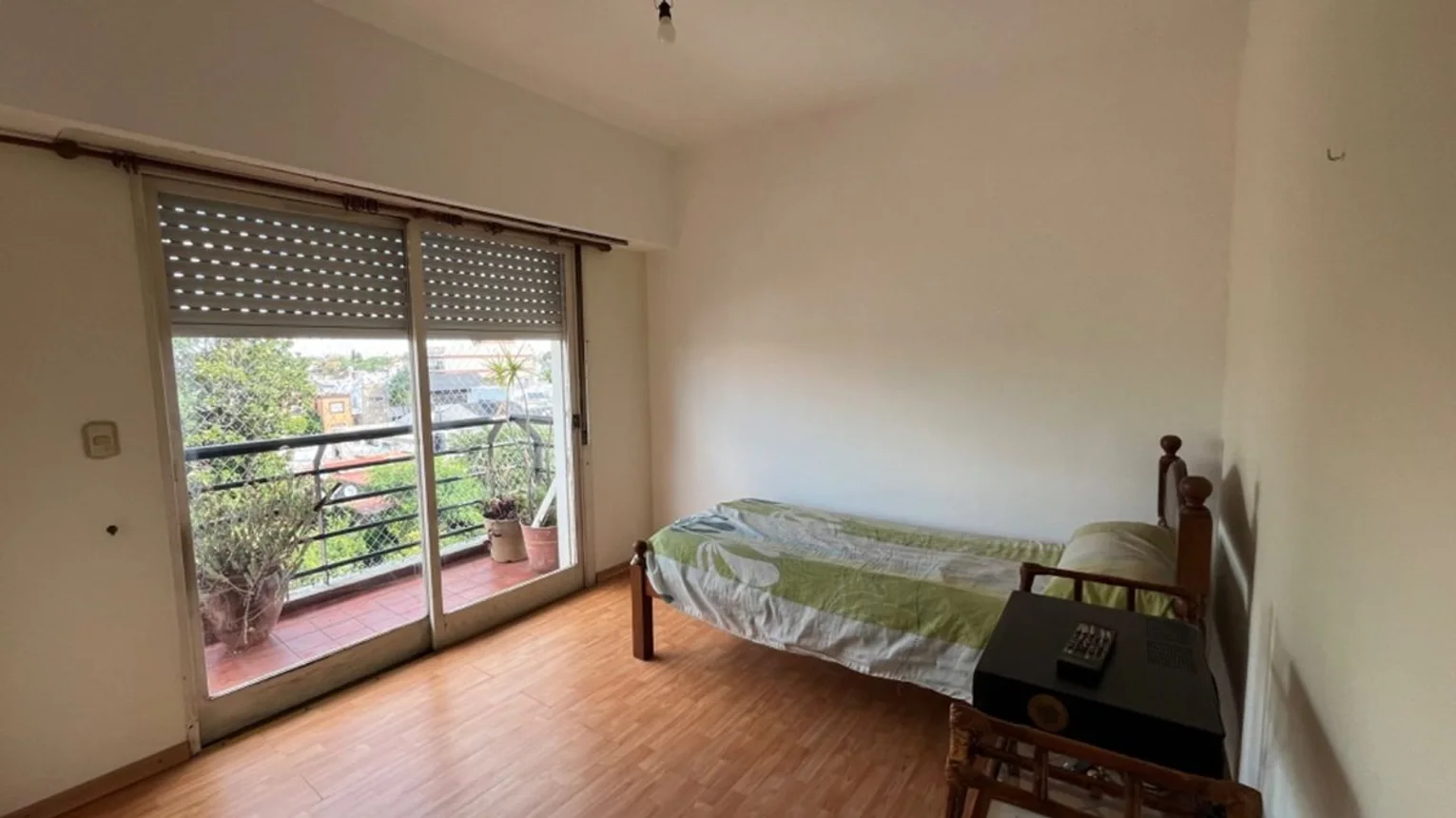 Departamento en venta en Ramos Mejía, foto 4