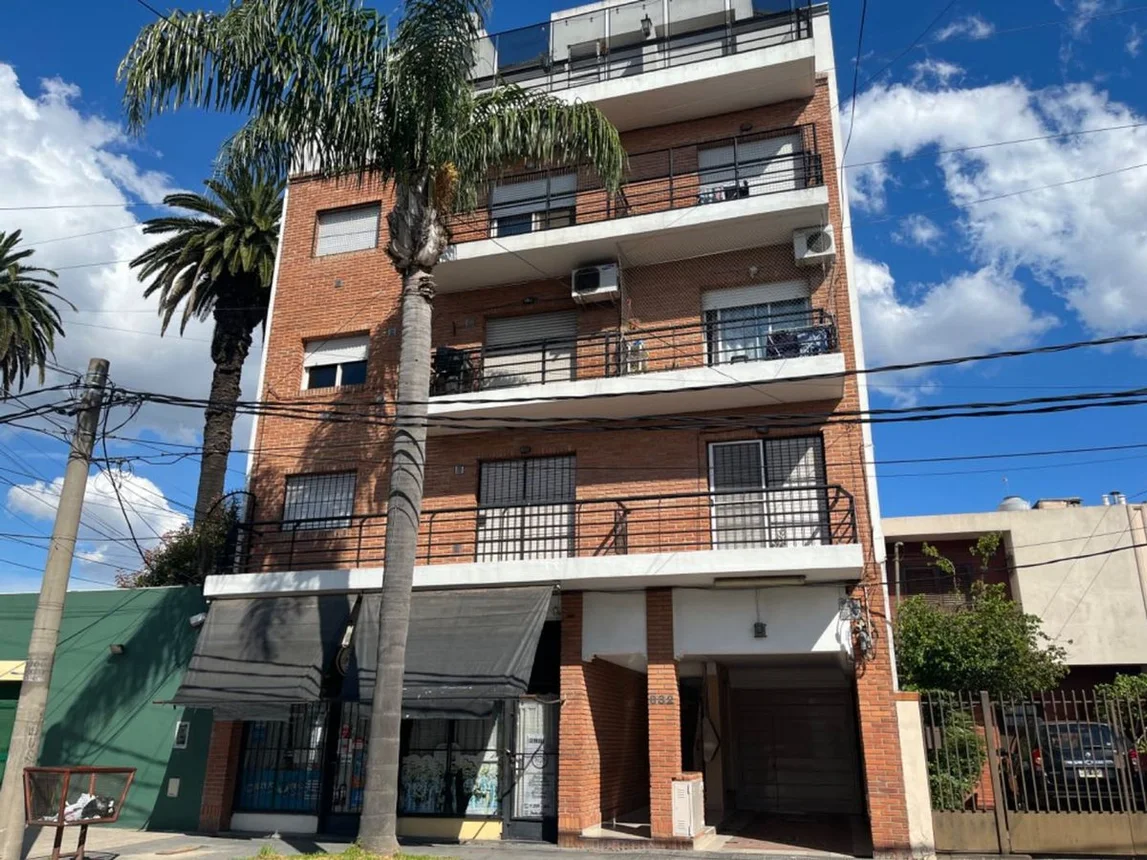 Departamento en venta en Ramos Mejía, foto 2