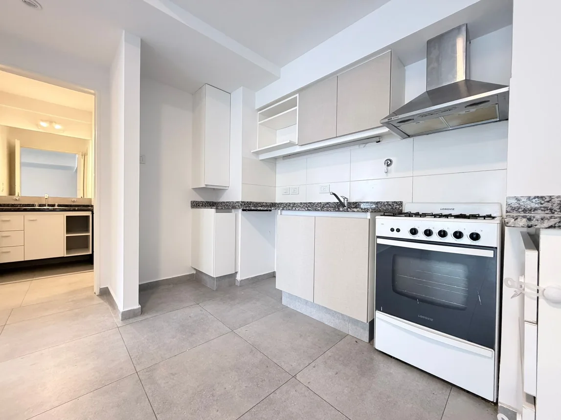 Departamento de 2 ambientes en venta en Caballito, Avenida Gaona 1300, foto 5