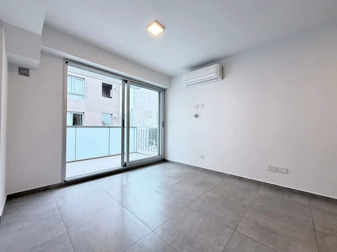 Departamento de 2 ambientes en venta en Caballito, Avenida Gaona 1300, foto 4