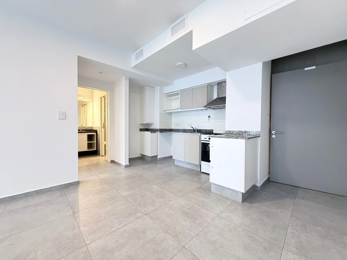 Departamento de 2 ambientes en venta en Caballito, Avenida Gaona 1300, foto 3