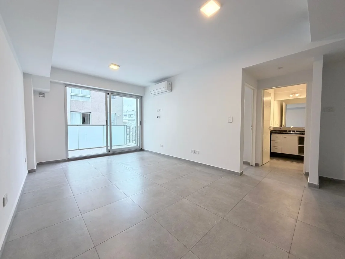 Departamento de 2 ambientes en venta en Caballito, Avenida Gaona 1300, foto 2