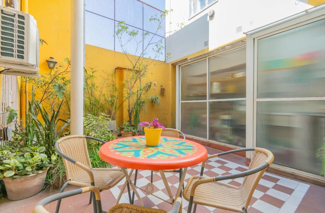 PH de 5 ambientes en venta en Palermo, Coronel Niceto Vega 6000, foto 5