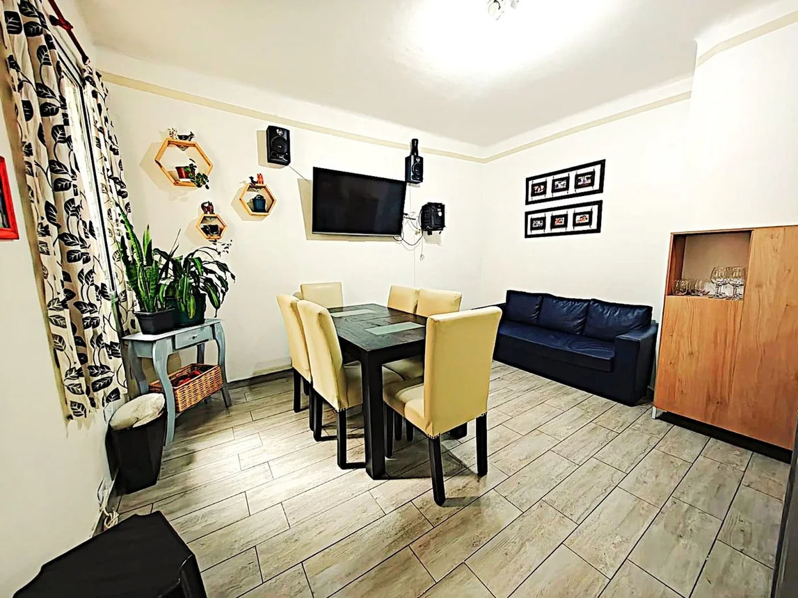 Departamento en venta en Monserrat, foto 2
