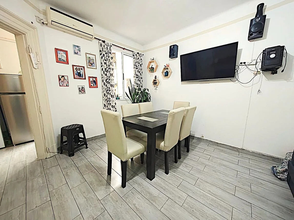 Departamento en venta en Monserrat, foto 3