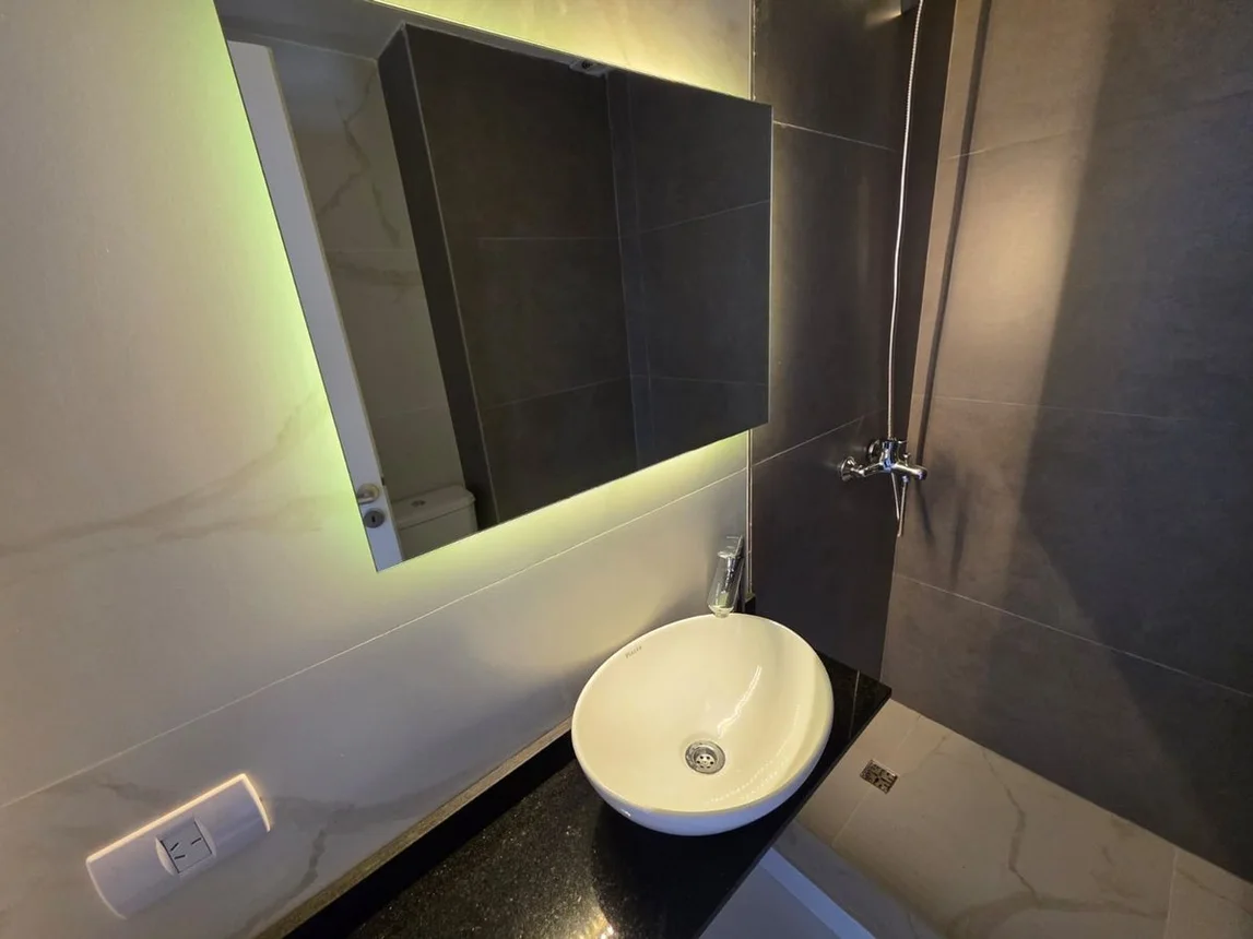 Departamento en venta en Caballito, foto 4