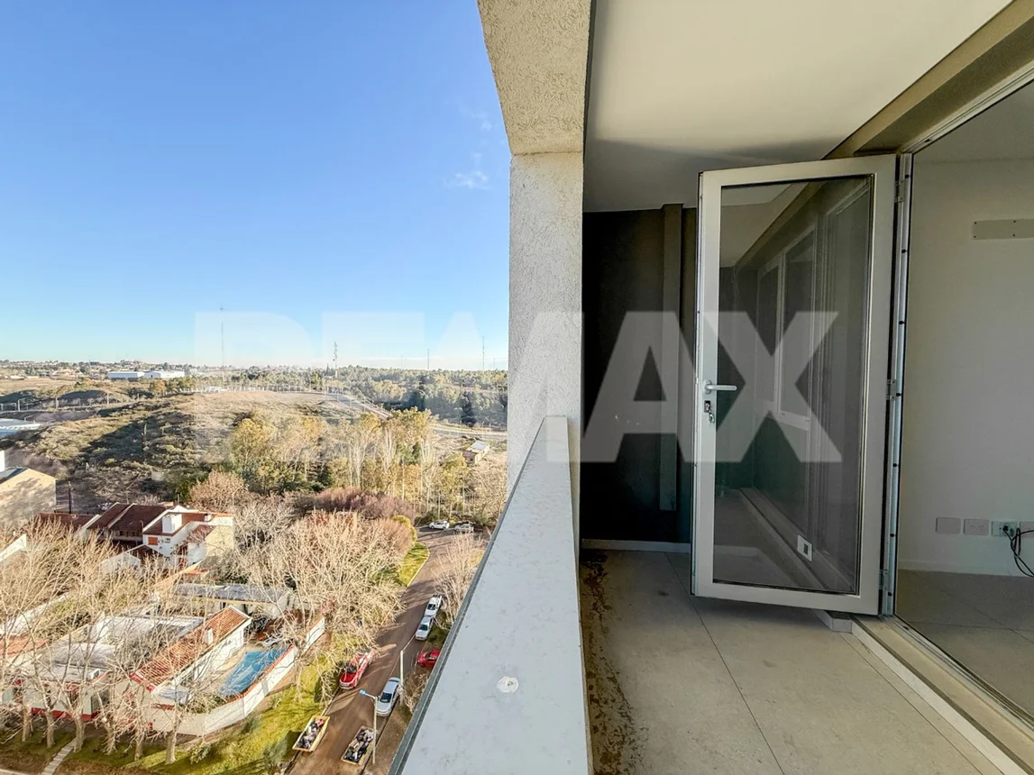 Departamento en venta en Neuquén, foto 5