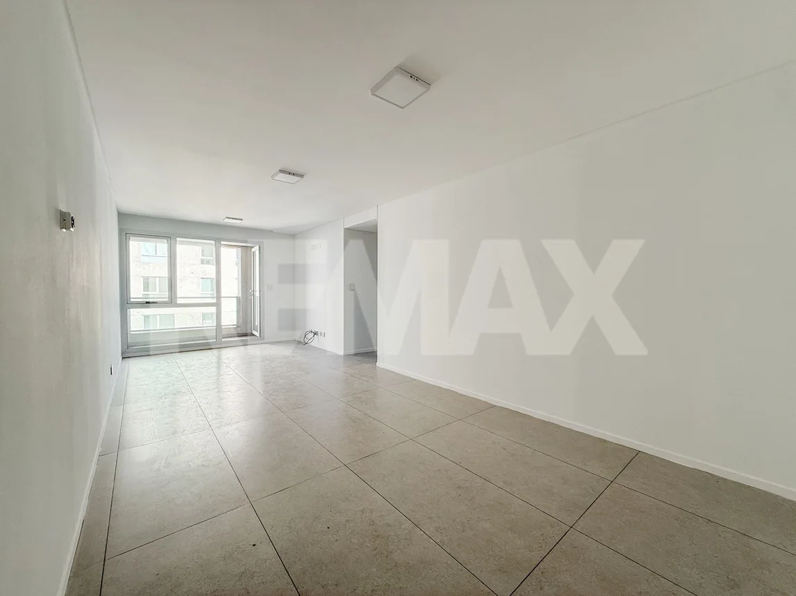 Departamento en venta en Neuquén, foto 3
