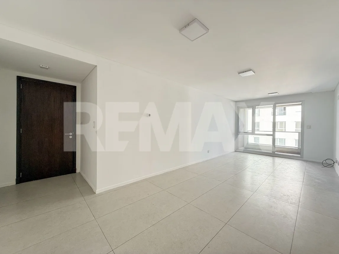 Departamento en venta en Neuquén, foto 2