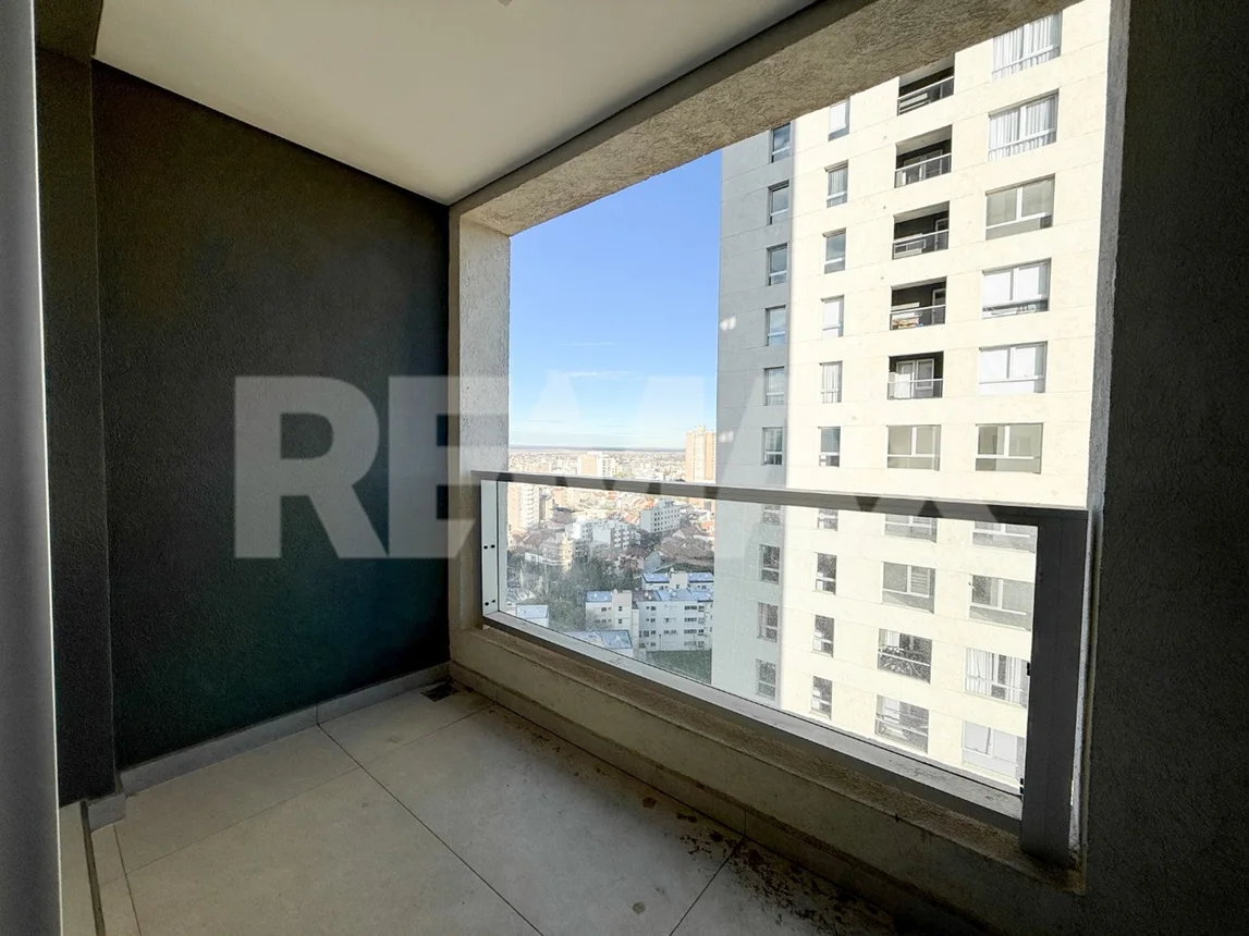 Departamento en venta en Neuquén, foto 4