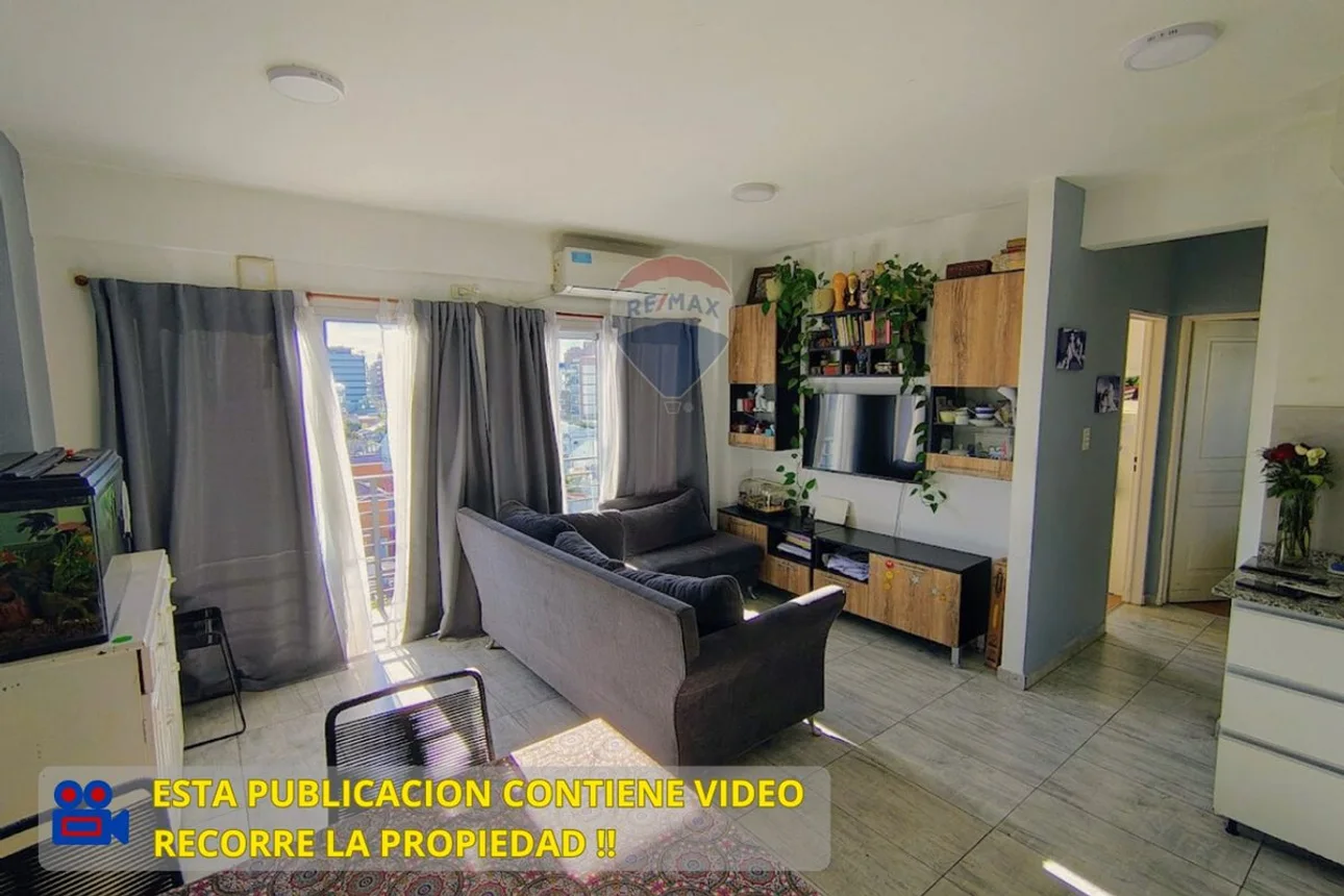 Departamento en venta en Wilde, foto 2