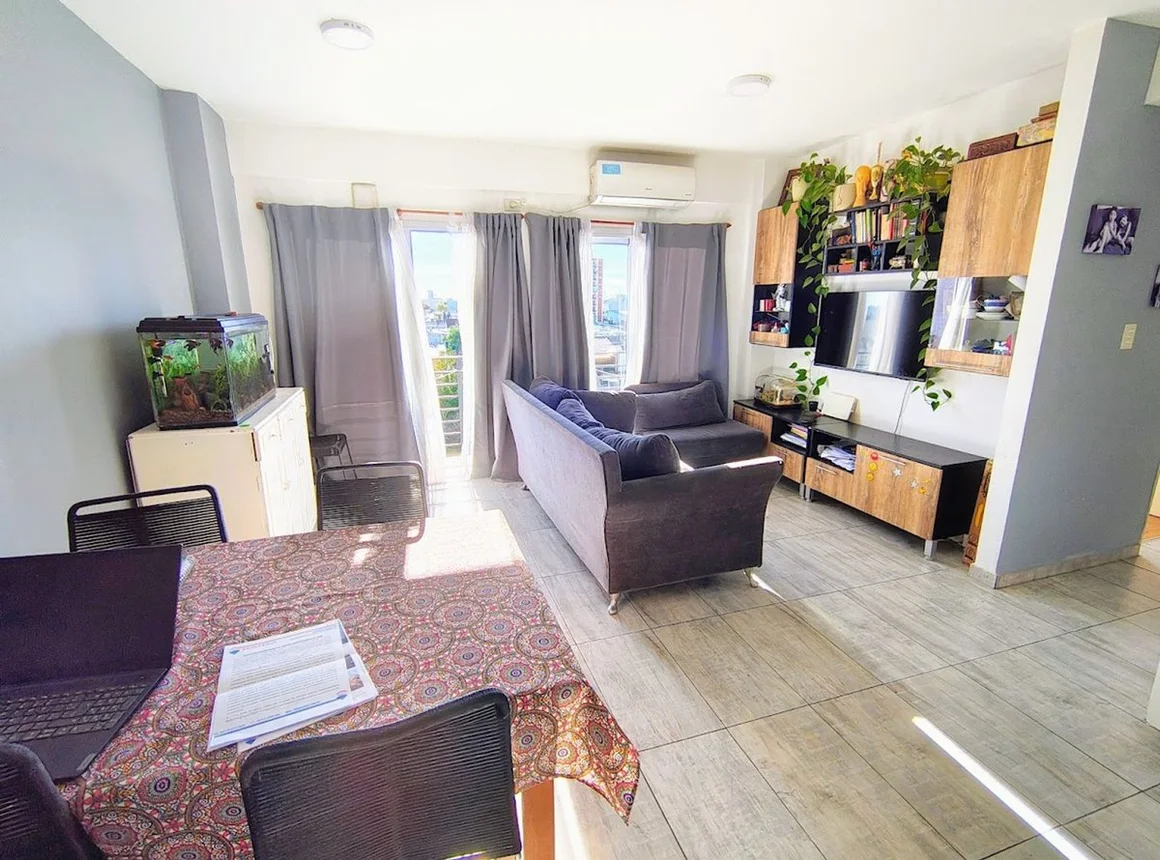Departamento en venta en Wilde, foto 4