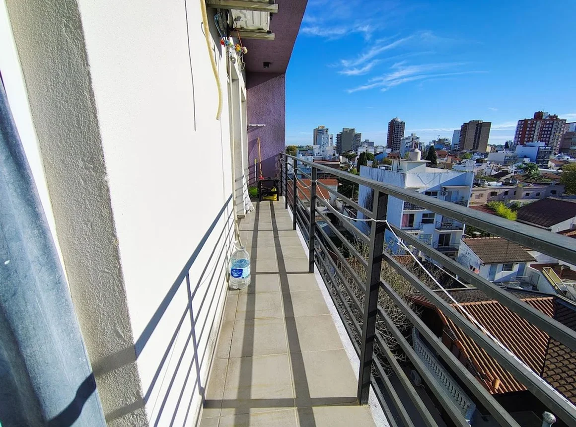 Departamento en venta en Wilde, foto 3