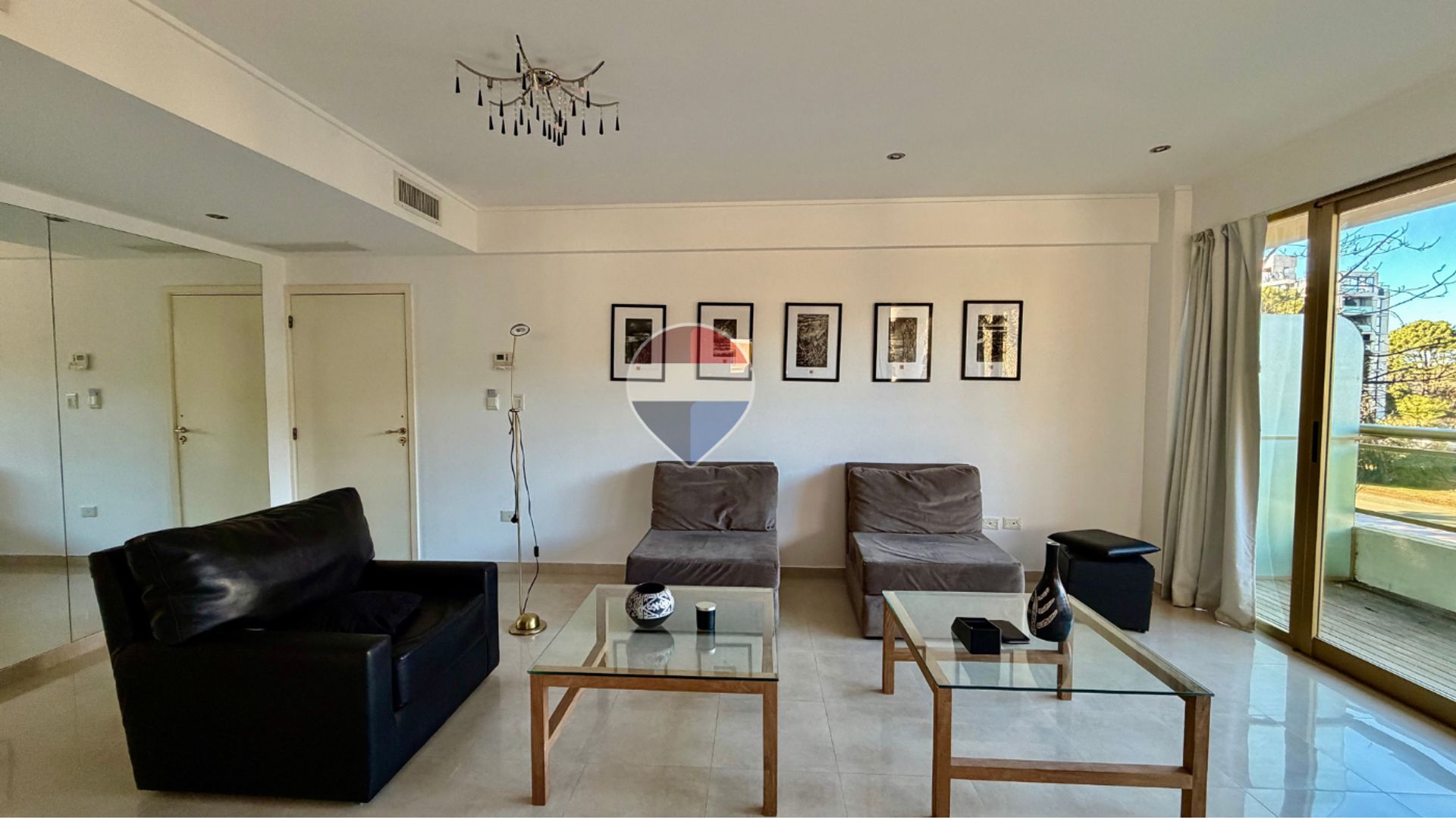 Foto 5 — VENTA DEPARTAMENTO DOS AMBIENTES PINAMAR