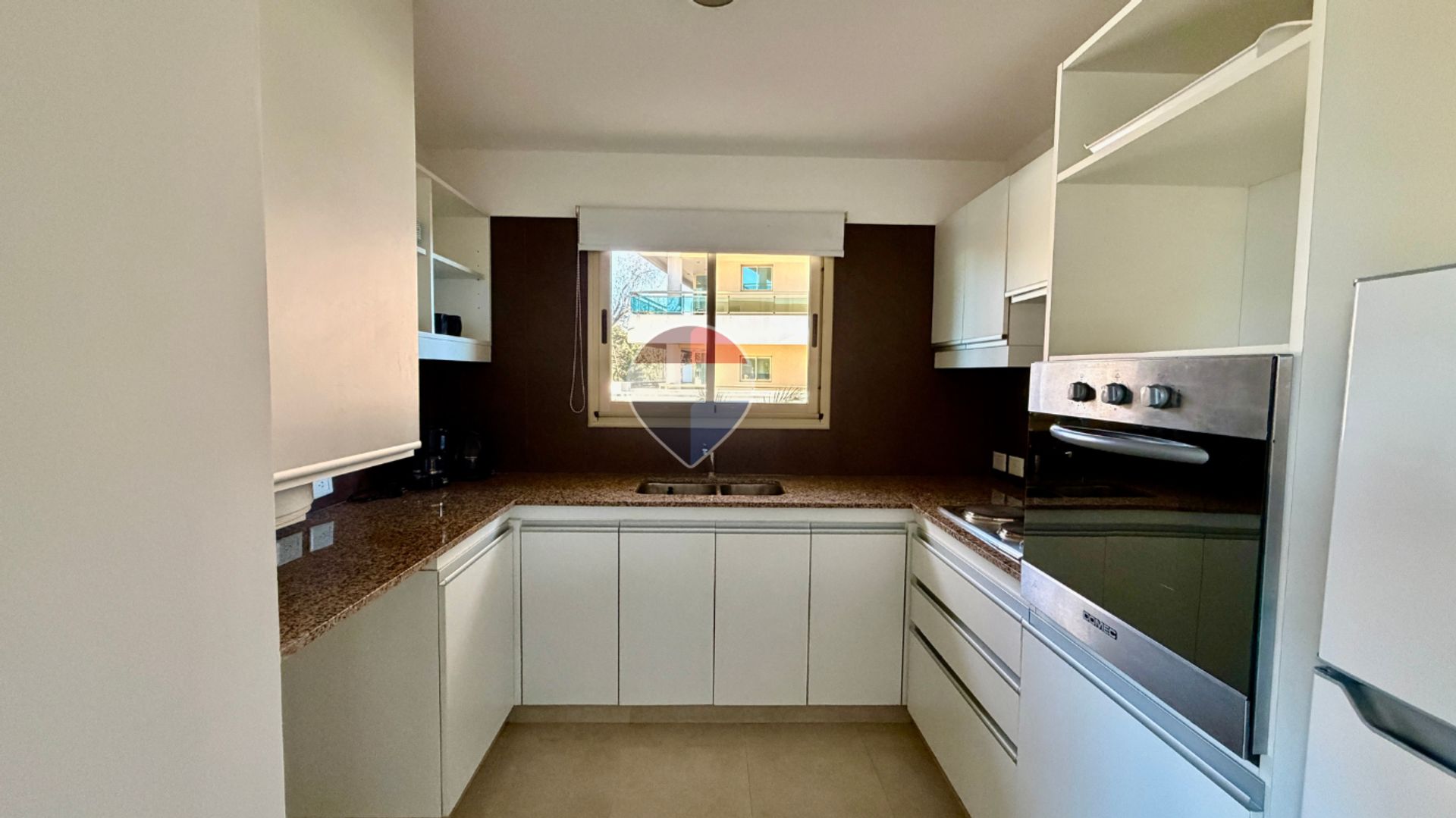 Foto 6 — VENTA DEPARTAMENTO DOS AMBIENTES PINAMAR