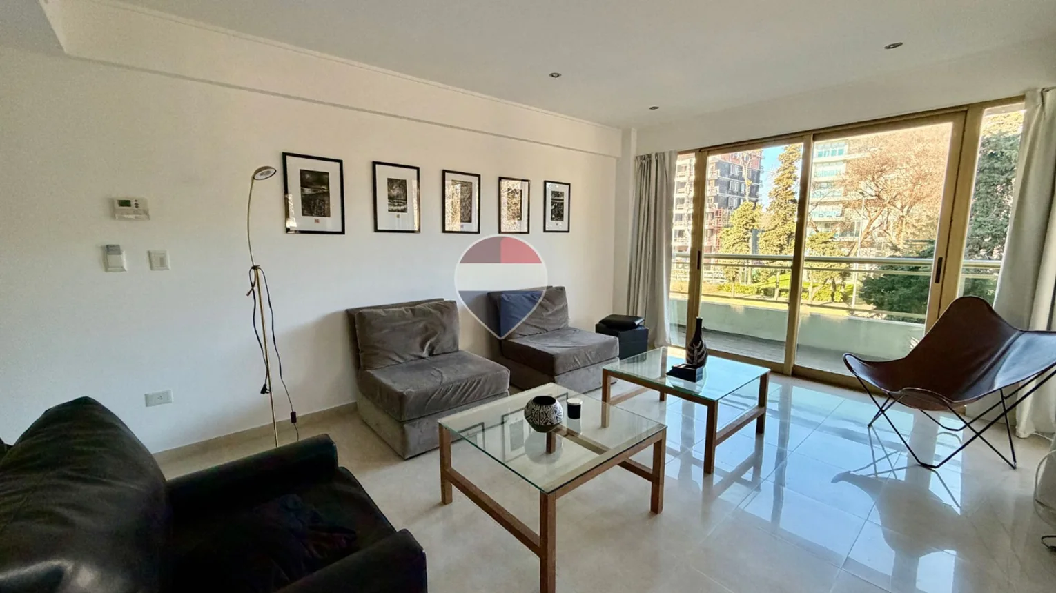 Departamento en venta en Pinamar, foto 4