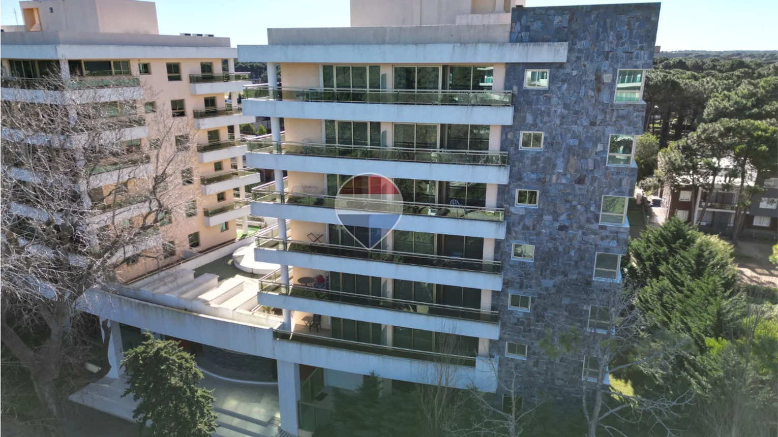 Departamento en venta en Pinamar, foto 2