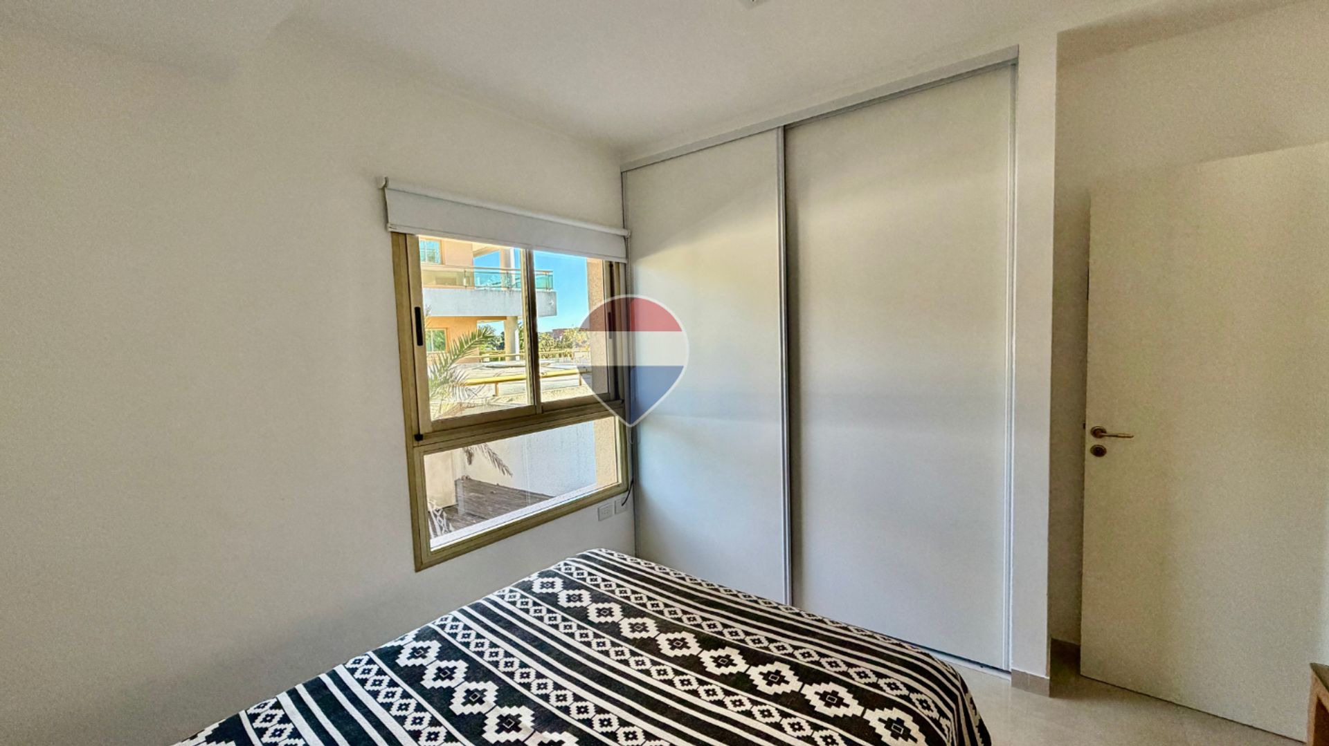 Foto 9 — VENTA DEPARTAMENTO DOS AMBIENTES PINAMAR