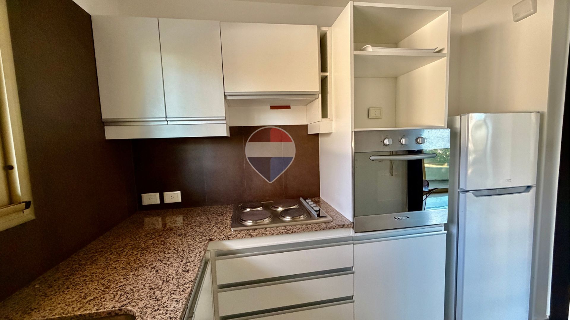 Foto 7 — VENTA DEPARTAMENTO DOS AMBIENTES PINAMAR
