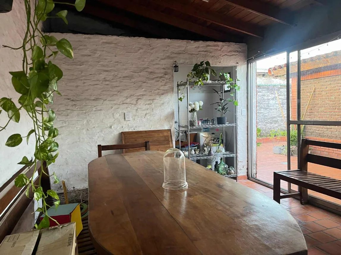Casa en venta en Ituzaingó, foto 2