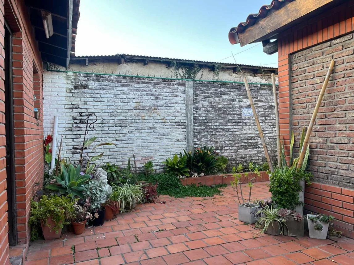 Casa en venta en Ituzaingó, foto 4