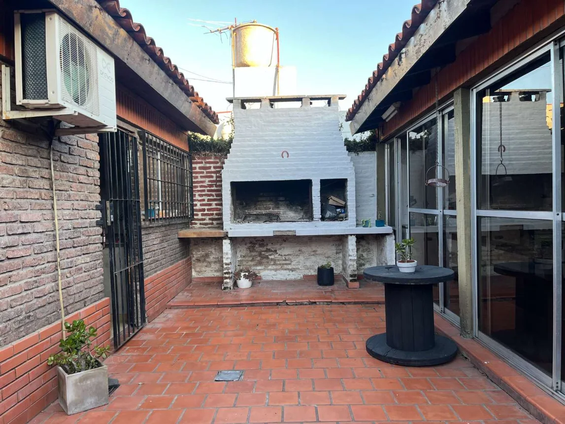 Casa en venta en Ituzaingó, foto 5