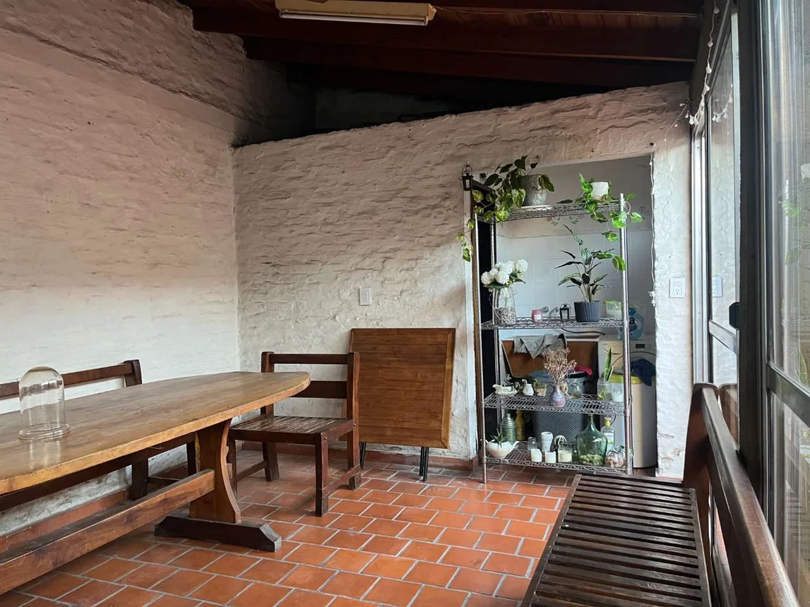 Casa en venta en Ituzaingó