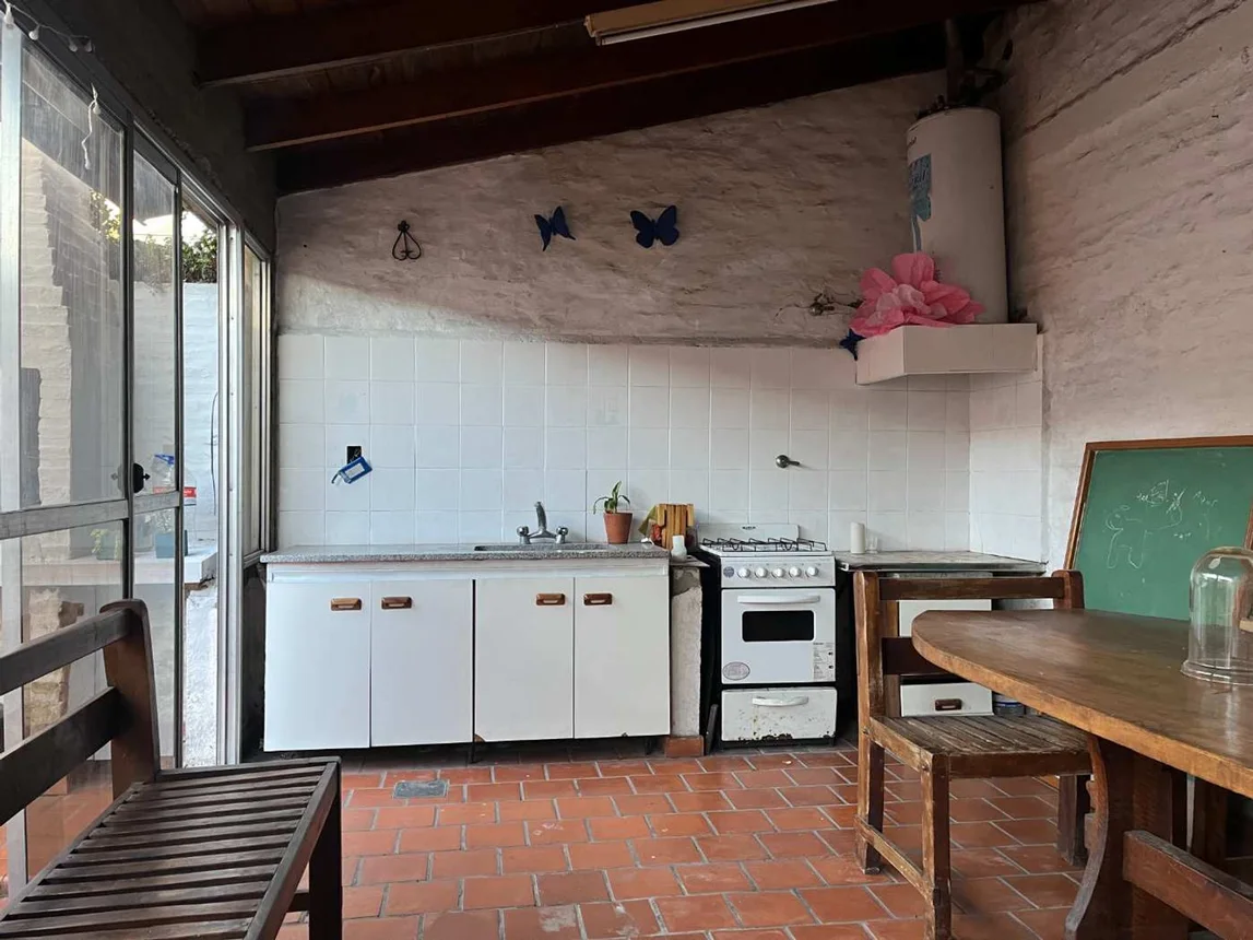 Casa en venta en Ituzaingó, foto 3