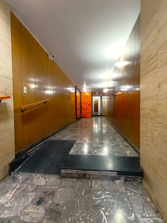 Departamento en venta en Palermo, foto 2